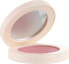 Gesichtsrouge - Farmasi Powder Blusher 01 - Like Candy