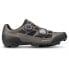 Фото #4 товара SCOTT Vertec MTB Shoes