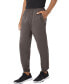 ფოტო #3 პროდუქტის Men's Moves Performance 29.75" Slim Jogger