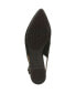 Фото #5 товара Women's Percy Slingback Flats