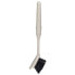 KITCHENCRAFT NEPOTBRUSH Brush