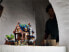Фото #17 товара Конструктор LEGO Ideas Средневековая Кузница (21325) для детей