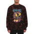 Фото #2 товара VOLCOM Fa Max Sherman sweatshirt