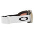 Фото #9 товара OAKLEY Flight Deck L Prizm Ski Goggles