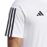 Фото #6 товара Adidas Tiro 23 Competition