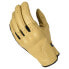 Фото #1 товара MACNA Rigid gloves