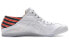 Onitsuka Tiger MEXICO 66 1183A437-100 Sneakers