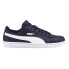 Puma UP JR Фиолетовый, 39 - фото #1