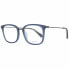 Men' Spectacle frame Police VPL561 51955M