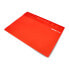 Фото #2 товара Silicone soldering mat Yato YT-82469 400x300mm