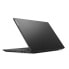 Фото #5 товара LENOVO IDG V V15 15.6´´ i5-13420H/16GB/512GB SSD laptop