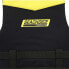 Фото #7 товара SEACHOICE Neoprene Vest