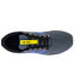 Фото #3 товара New Balance M ME430CB3 running shoes
