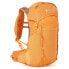 Фото #3 товара MONTANE Trailblazer 25L backpack