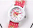 Фото #3 товара Часы Q&Q Kid's Watch V22A 012VY