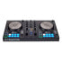 Фото #3 товара Native Instruments Traktor S2 MK3 Bundle