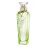 Фото #1 товара ADOLFO DOMINGUEZ Agua Fresca De Azahar Eau De Toilette 200ml Perfume