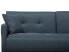 Фото #7 товара 3-Sitzer Sofa LUCAN