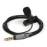 Lavalier microphone Rode Microphones