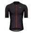 ETXEONDO Ero Superdry short sleeve jersey M - фото #1