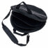 Фото #5 товара Masterwork Cymbal Bag Deluxe