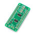 Фото #1 товара IO Pi Zero 32 - expander for Raspberry Pi - 32 I / O pins