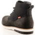 LEVI´S FOOTWEAR Jax Boots