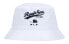 Шляпа MLB NY LOGO Fisherman Hat M - фото #17