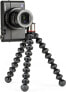 Тренога Joby GorillaPod 500 (JB01502-BWW) - фото #6