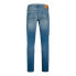 Фото #3 товара JACK & JONES Glenn Original Ge 277 I.K jeans