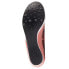 ფოტო #2 პროდუქტის NEW BALANCE Fuelcell Supercomp PWR-X track shoes