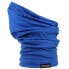 Фото #1 товара Regatta Multitube II Neck Warmer