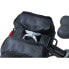 Фото #9 товара BASIL Miles Double Panniers 32L