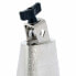 Фото #5 товара Thomann SB-6 Steel Cowbell