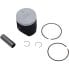 WOSSNER KTM EXC125 01-14 53 97 8174DC Piston Kit