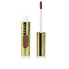 LIPFIX GOLD liquid lipstick #crepe 8 gr