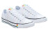 Кеды Converse Chuck Taylor All Star 165717C