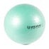 Фото #1 товара OLIVE Fitness Fitball