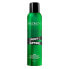 Фото #1 товара Лак для увеличения объема Redken Root Lifter 300 ml