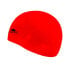 Фото #1 товара TURBO Volumen Fvc3 Silicone Swimming Cap