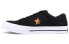 Converse One Star Lunar New Year 2018 160339C Sneakers