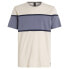 ფოტო #4 პროდუქტის PROTEST Linley short sleeve T-shirt