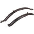 OXFORD Mudstop 1 28´´ mudguard