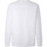 PEPE JEANS Ruwan sweatshirt