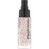 Фото #4 товара Подсвечивающие жемчужины Catrice Endless Pearls 30 ml