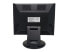 Фото #4 товара ViewEra V158TP Black 15" 5-wire Resistive Monitors - Touchscreen, 700:1, 1024x76