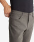 ფოტო #9 პროდუქტის Men's CK Move 365 Slim-Fit Performance Stretch Pants