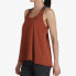 ფოტო #3 პროდუქტის BULLPADEL Zuiza sleeveless T-shirt