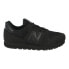 Фото #1 товара Кеды New Balance 373