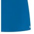 Фото #3 товара K-SWISS Hypercourt 3 Skirt